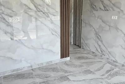 Vand spatiu comercial central Ploiesti - 5