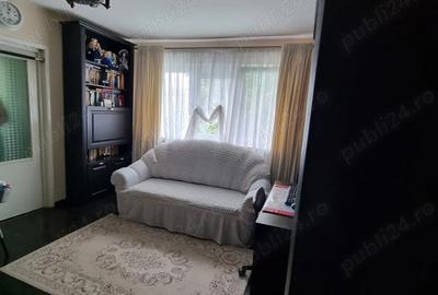 Apartament 2 camere, nedecomandat, etaj 4 - 7