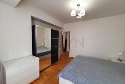 Apartament 3 Camere I De I Nordului I Herastrau - 5