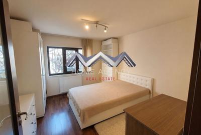 Apartament cu 4 camere decomandat în Ultracentral - 8