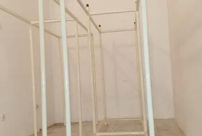 Spațiu comercial, de 70 mp, în Central - 1