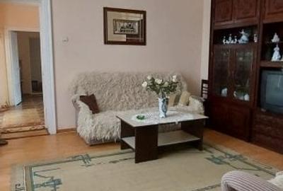 Exclusivitate!Vila si casa alaturate-580.000 euro si 280.000 euro (E2) - 41