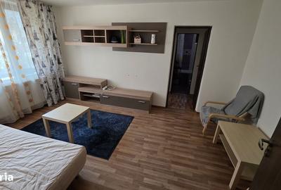 Apartament cu 2 camere în Central - 5