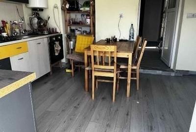 Casă individuală cu 5 camere cu Canalizare în Solidarității - 11