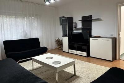 Vitan Mall,parter/8,DECOMANDAT,Amenajat,loc parcare,mobilat,utilat,complet - 2