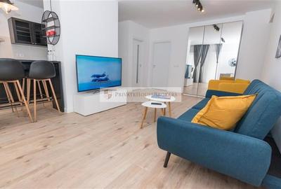 Aviatiei | Belvedere Residence | Bloc 2019 | Parcare - 3