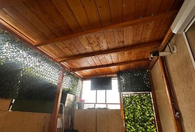 Apartament cu 2 camere, decomandat, zona CUG Apartament cu 2 camere, decomandat, zona CUG - 11