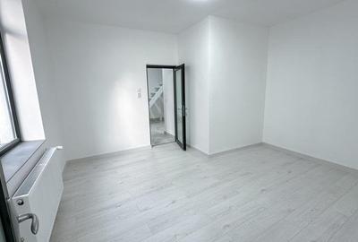Casa / spatiu birouri de vanzare zona ultracentrala - 3