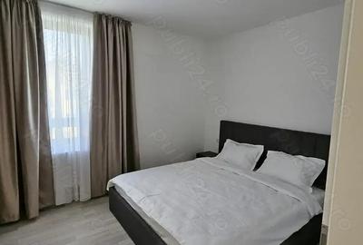 Zuba Residence Apartments - 7