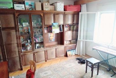 Apartament de vanzare cu 3 camere, zona Iosia - 6