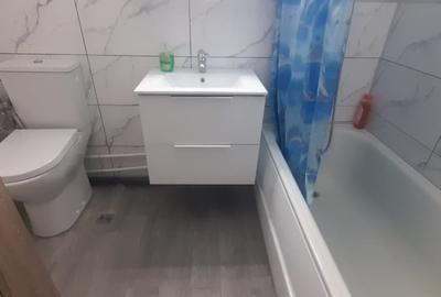 Garsonieră decomandată în Colentina - 14