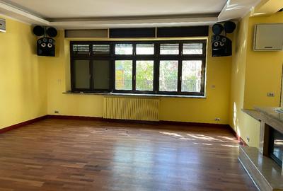 Casă cu 5 camere cu Teren 652 Mp în Sisești - 13