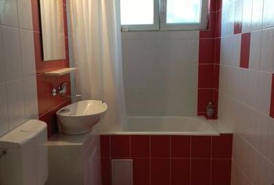 Apartament cu 4 camere decomandat în Gruia - 5