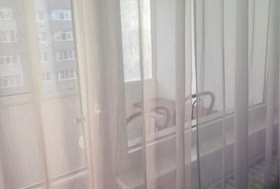 Garsonieră în 1 Mai - 6