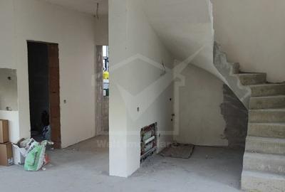 Casa moderna in Feleacu – Eleganta si Liniste - 4