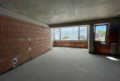 Apartament 2 camere lux Grigorescu cladire boutique - 6