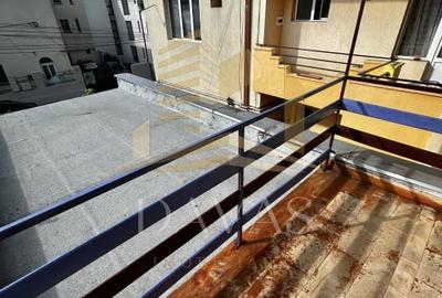 Casa individuala 4 camere de inchiriat | zona UMF | Curte | Garaj - 11