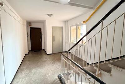 Apartament cu 2 camere decomandat, mobilat în Nerva Traian - 17