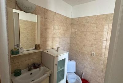 Apartament cu 2 camere în Regina Elisabeta - 2