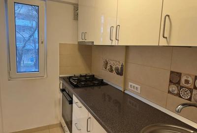 Garsoniera, zona Brancoveanu, Oraselul Copiilor - 4