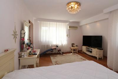 Vanzare vila noua, mobilata P+1+Pod Cornetu si 500 mp teren cu toate utilitatile - 10