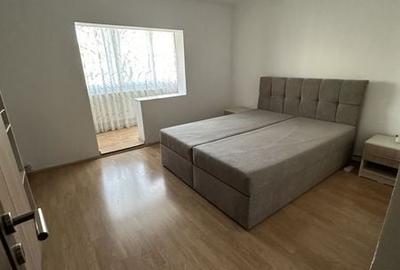 Apartament cu 3 camere în Central - 7