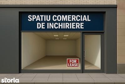 Spațiu comercial, de 470 mp, în Bulgaria - 1