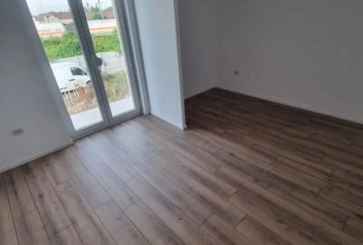 Vand 1 2 duplex constructie noua , cartier in dezvoltare - 12