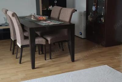 Casa Targ saptamanal Geamana 534 mp teren - 5