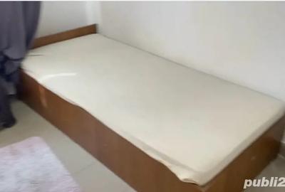 Inchiriez garsoniera - 4