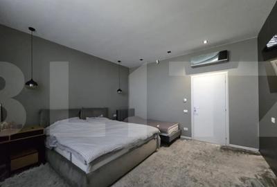 Casă cu 7 camere cu Teren 1000 Mp în Făget - 9