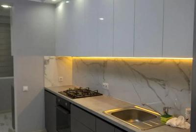 Apartament cu 1 camera de inchiriat in zona Zorilor - 2