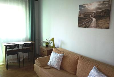 Garsonieră nedecomandată în Micălaca - 4