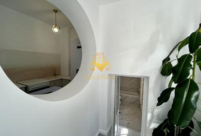 Casă individuală cu 2 camere cu Canalizare în Grigorescu - 8