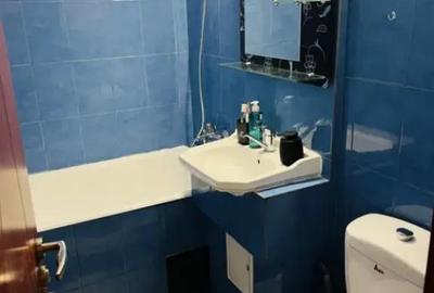 Apartament cu 2 camere decomandat în Central - 4