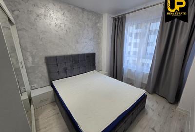 Rahova | Viilor | Central Address | 2 Camere | Centrala | Parcare - 6