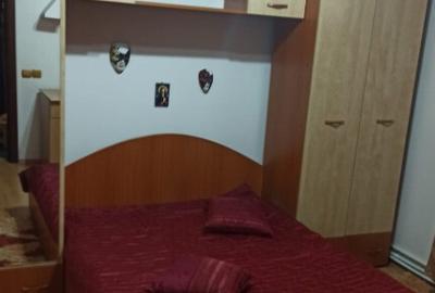 Apartament 2 camere, situat ultracentral Str. Pacii - 3