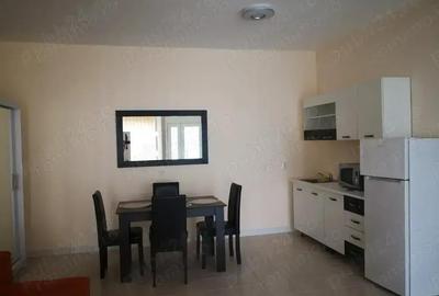 Apartament cu 2 camere semidecomandat în Complex Studențesc