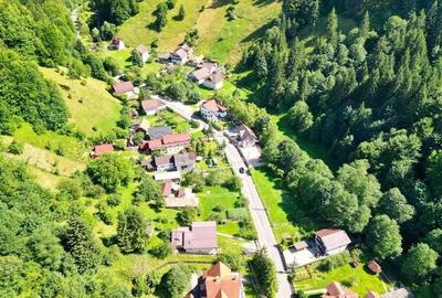 Acces facil si pozitionare sudica - 2