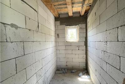 Casa de in localitatea Malcoci - 2