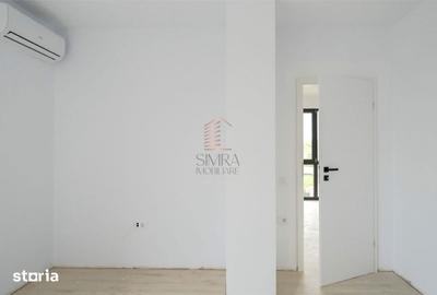 Apartament cu 3 camere în Sânmartin - 8