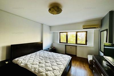 Apartament cu 4 camere decomandat în Decebal - 6
