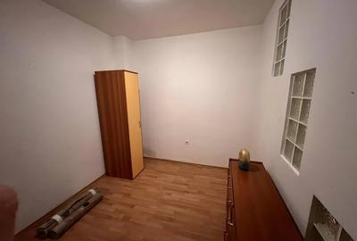 Apartament 2 camere oarter /Noua - 2
