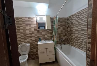 APARTAMENT 2 CAMERE | ZONA TROCADERO | TERMEN LUNG APARTAMENT 2 CAMERE | ZONA TROCADERO | TERMEN LUNG - 6