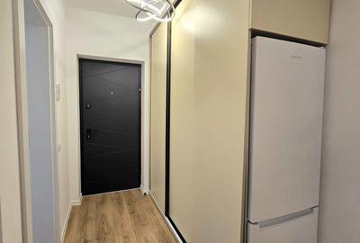 Garsonieră în Orașul Vechi - 4