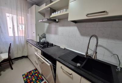 Apartament 4 camere 13 septembrie Prosper unicat - 2