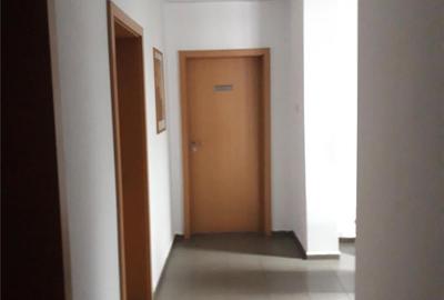 Spațiu comercial, de 10 mp, în Aradul Nou - 3