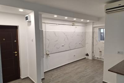 Apartament 3 camere - modern, luminos, linistit si gata de locuit - 2