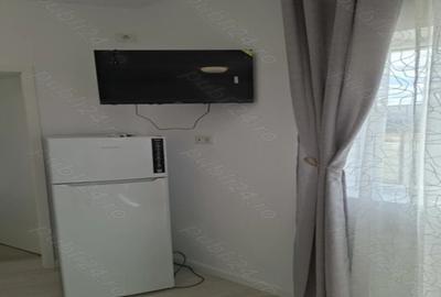 Garsoniera Noua Fundeni/Dobroesti/Com.Pantelimon - 3