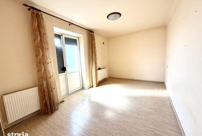 Apartament cu 2 camere decomandat în Gării - 3